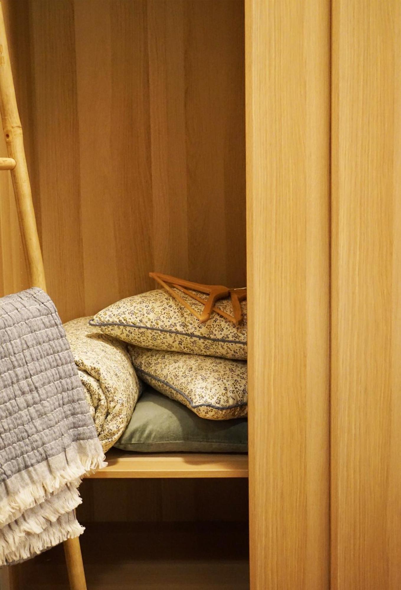 Lejlighed Romanticky Apartman U Centra Prahy