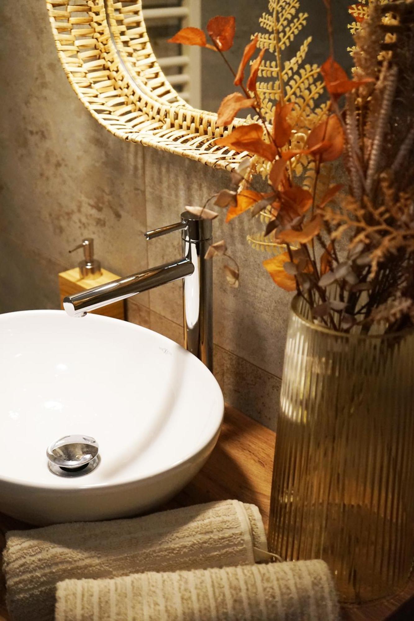 Lejlighed Romanticky Apartman U Centra Prahy