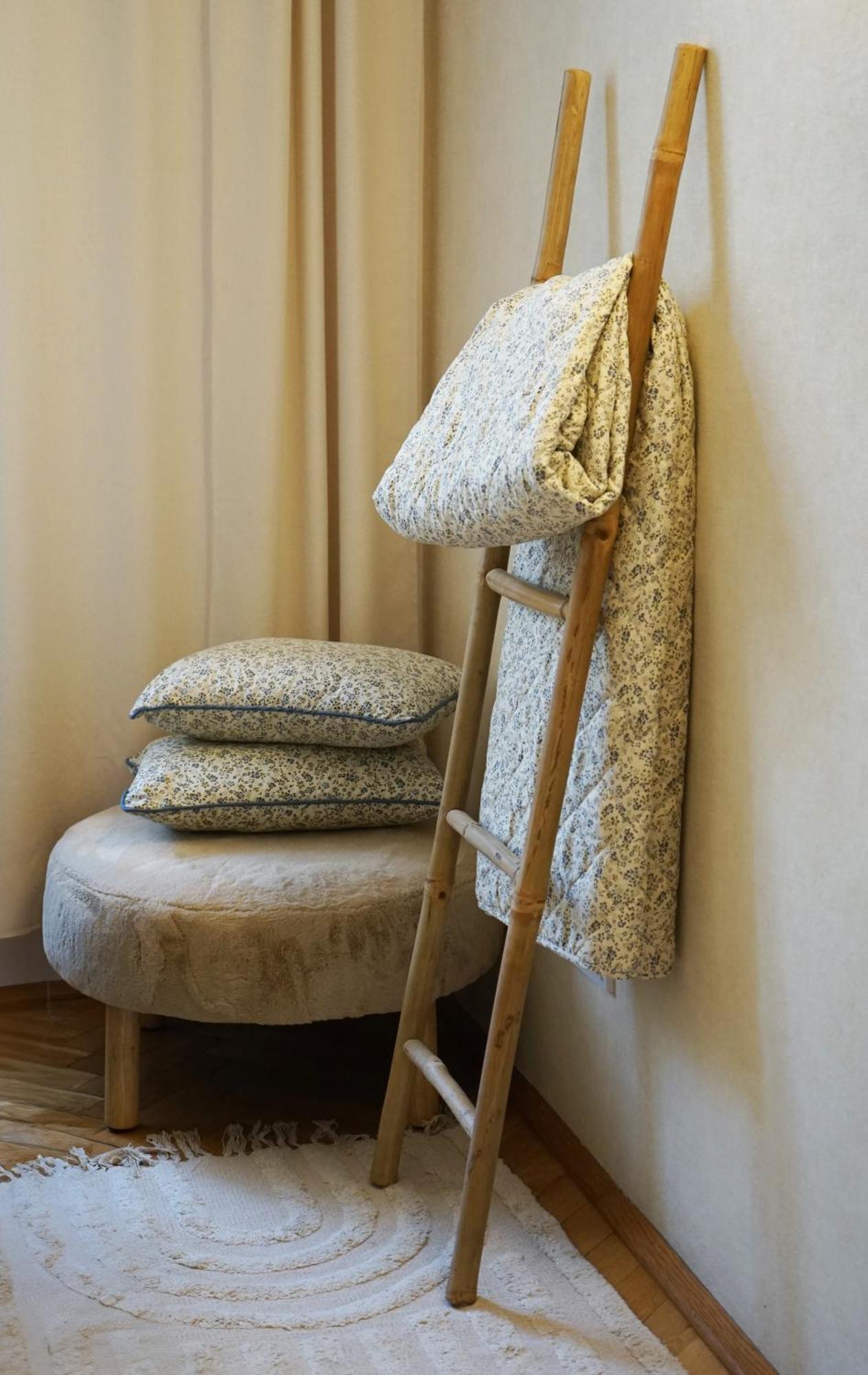 Lejlighed Romanticky Apartman U Centra Prahy *