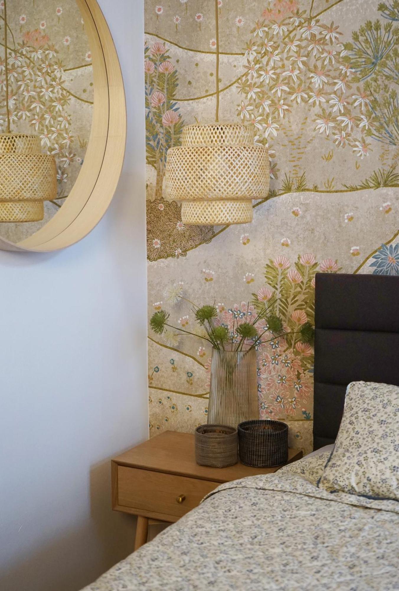 Lejlighed Romanticky Apartman U Centra Prahy